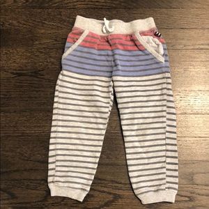 Splendid sweat boys size 3t
